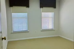 45798 Mountain Pine Square, Sterling, VA 20166 - Photo 19