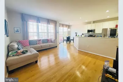 45798 Mountain Pine Square, Sterling, VA 20166 - Photo 9