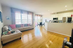 45798 Mountain Pine Square, Sterling, VA 20166 - Photo 9