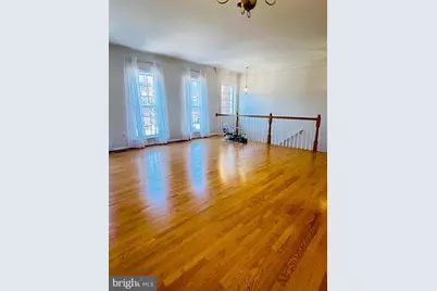 45798 Mountain Pine Square, Sterling, VA 20166 - Photo 5