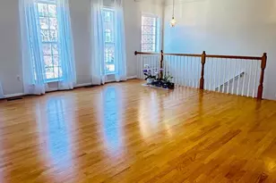 45798 Mountain Pine Square, Sterling, VA 20166 - Photo 5