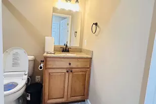 45798 Mountain Pine Square, Sterling, VA 20166 - Photo 27