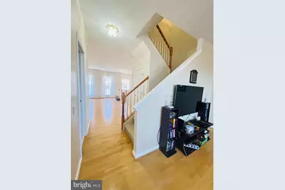 45798 Mountain Pine Square, Sterling, VA 20166 - Photo 13