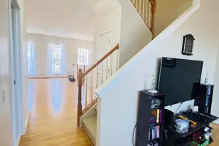 45798 Mountain Pine Square, Sterling, VA 20166 - Photo 13