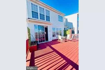 45798 Mountain Pine Square, Sterling, VA 20166 - Photo 29