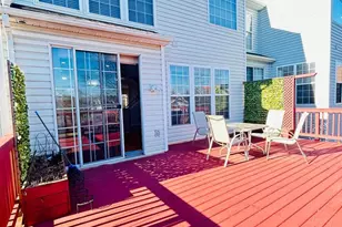 45798 Mountain Pine Square, Sterling, VA 20166 - Photo 29