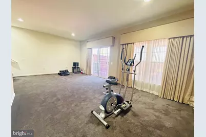 45798 Mountain Pine Square, Sterling, VA 20166 - Photo 21