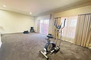 45798 Mountain Pine Square, Sterling, VA 20166 - Photo 21