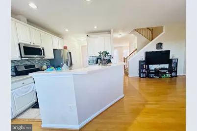 45798 Mountain Pine Square, Sterling, VA 20166 - Photo 11