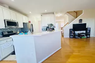 45798 Mountain Pine Square, Sterling, VA 20166 - Photo 11