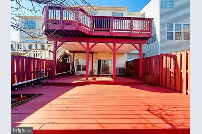 45798 Mountain Pine Square, Sterling, VA 20166 - Photo 31