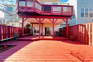 45798 Mountain Pine Square, Sterling, VA 20166 - Photo 31