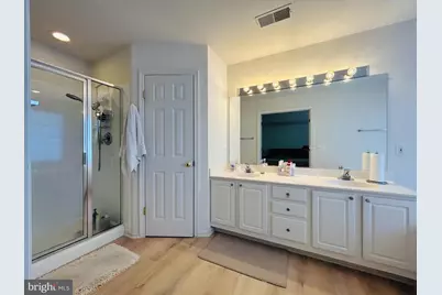 45798 Mountain Pine Square, Sterling, VA 20166 - Photo 23