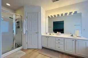 45798 Mountain Pine Square, Sterling, VA 20166 - Photo 23