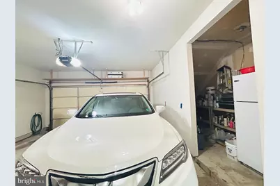 45798 Mountain Pine Square, Sterling, VA 20166 - Photo 33