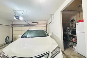 45798 Mountain Pine Square, Sterling, VA 20166 - Photo 33