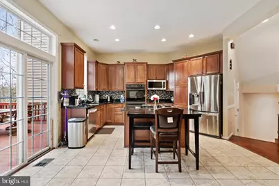 21947 Windy Oaks Square, Broadlands, VA 20148 - Photo 15