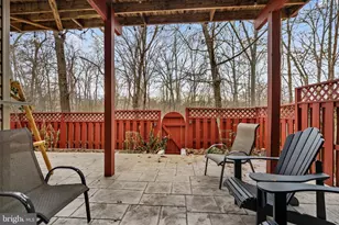 21947 Windy Oaks Square, Broadlands, VA 20148 - Photo 53