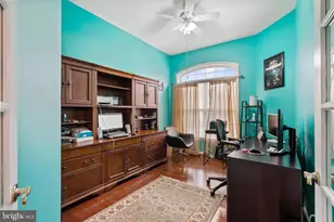 21947 Windy Oaks Square, Broadlands, VA 20148 - Photo 27