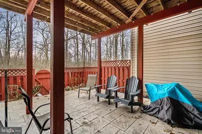 21947 Windy Oaks Square, Broadlands, VA 20148 - Photo 51