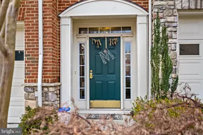 21947 Windy Oaks Square, Broadlands, VA 20148 - Photo 3