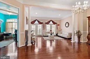 21947 Windy Oaks Square, Broadlands, VA 20148 - Photo 29