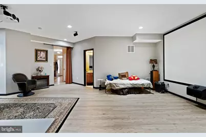 21947 Windy Oaks Square, Broadlands, VA 20148 - Photo 13