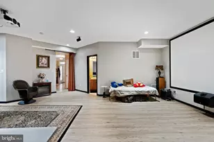 21947 Windy Oaks Square, Broadlands, VA 20148 - Photo 13