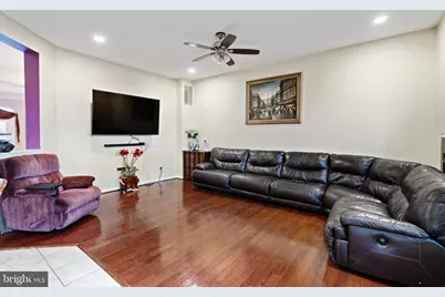 21947 Windy Oaks Square, Broadlands, VA 20148 - Photo 21