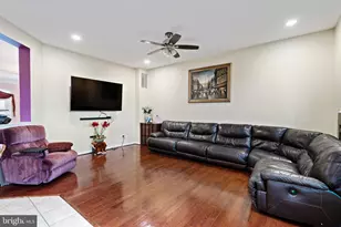 21947 Windy Oaks Square, Broadlands, VA 20148 - Photo 21