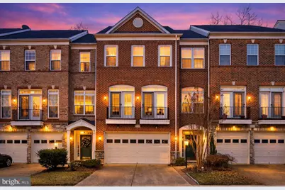 21947 Windy Oaks Square, Broadlands, VA 20148 - Photo 1