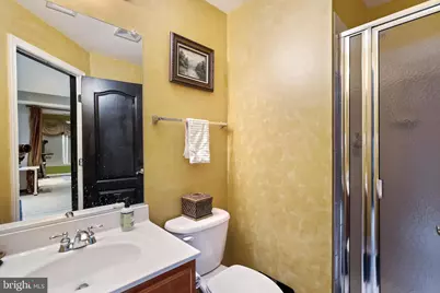 21947 Windy Oaks Square, Broadlands, VA 20148 - Photo 7