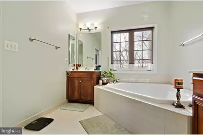 21947 Windy Oaks Square, Broadlands, VA 20148 - Photo 43