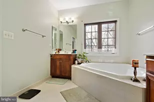 21947 Windy Oaks Square, Broadlands, VA 20148 - Photo 43