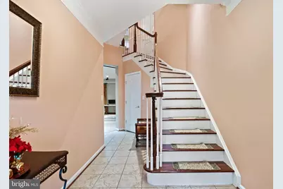 21947 Windy Oaks Square, Broadlands, VA 20148 - Photo 5