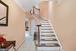 21947 Windy Oaks Square, Broadlands, VA 20148 - Photo 5