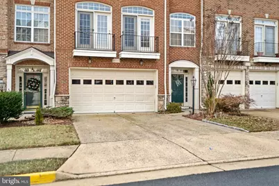 21947 Windy Oaks Square, Broadlands, VA 20148 - Photo 57