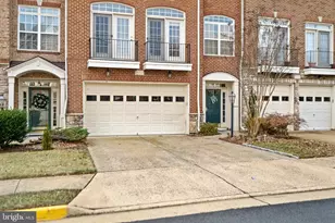 21947 Windy Oaks Square, Broadlands, VA 20148 - Photo 57