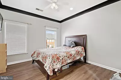 21947 Windy Oaks Square, Broadlands, VA 20148 - Photo 47