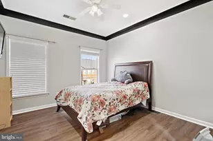 21947 Windy Oaks Square, Broadlands, VA 20148 - Photo 47