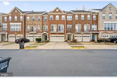 21947 Windy Oaks Square, Broadlands, VA 20148 - Photo 55