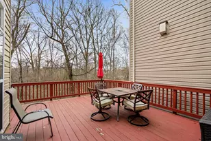 21947 Windy Oaks Square, Broadlands, VA 20148 - Photo 25