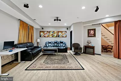 21947 Windy Oaks Square, Broadlands, VA 20148 - Photo 11