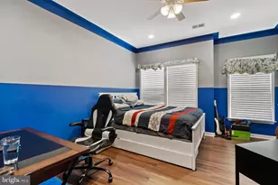 21947 Windy Oaks Square, Broadlands, VA 20148 - Photo 49