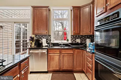 21947 Windy Oaks Square, Broadlands, VA 20148 - Photo 17