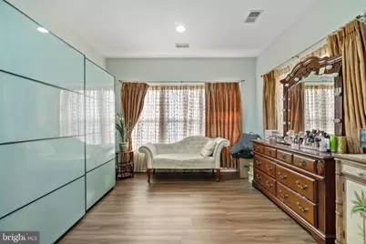 21947 Windy Oaks Square, Broadlands, VA 20148 - Photo 39