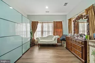 21947 Windy Oaks Square, Broadlands, VA 20148 - Photo 39