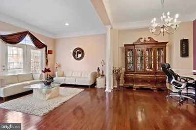 21947 Windy Oaks Square, Broadlands, VA 20148 - Photo 31