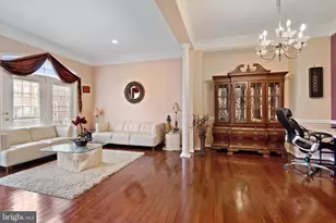 21947 Windy Oaks Square, Broadlands, VA 20148 - Photo 31