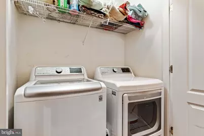 21947 Windy Oaks Square, Broadlands, VA 20148 - Photo 45